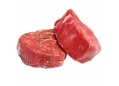 Organic Fillet of Beef